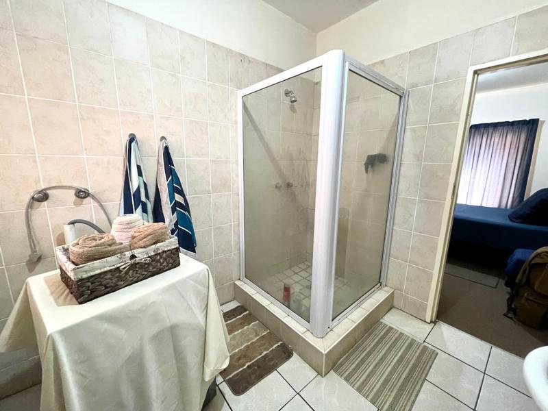 1 Bedroom Property for Sale in Dassie Rand North West